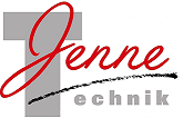 Jenne-Technik