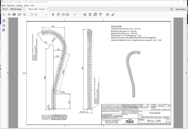 Acrobat Viewer 621x425