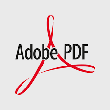 AdobeReader