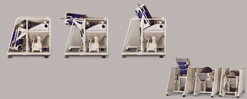 Faßentleerung 500x200