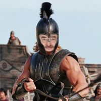 Helmut Achilles 200x200