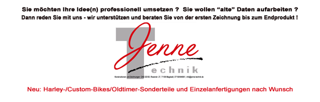 JenneLogo Werbung 640x205