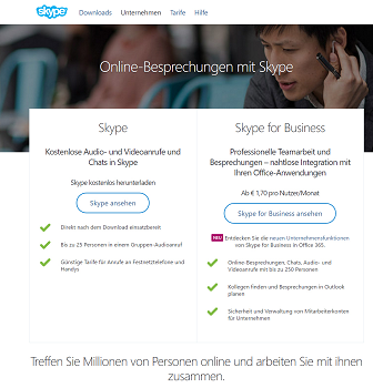 Skype 336x350