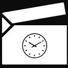 Ueberstunden