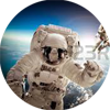  astron